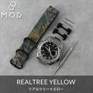 �yG-STEEL �݊� �A�_�v�^�[ �i�C�����x���g �J�X�^���z�r���v ���v MOD G-SHOCK ZULU �i�C���� �x���g NATO�x���g NATO �ϐ��� �ւ��o���h �ւ��x���g �x���g�� 22mm �����Y �j�� �����x���g �����o���h 
