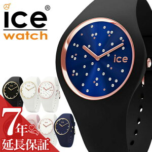 ACXEHb` rv ICEWATCH v ACX EHb` ICE WATCH ACXRX ICEcosmos RX cosmos Y fB[X lCr[ sN S[h VR xg y  lC uh h