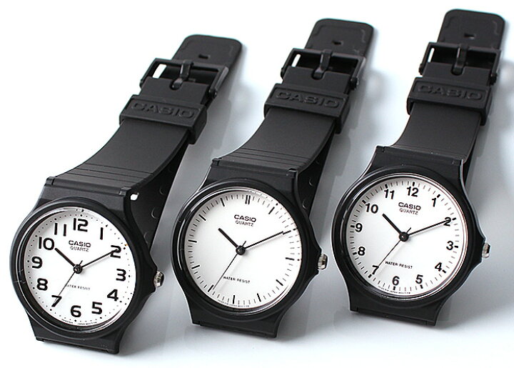楽天市場 小学生向け こどもカシオ キッズ カシオ 時計 Casio 腕時計 キッズ腕時計 子供用腕時計 子供用時計 子ども 子供 小学生 男の子 女の子 スポーツ 遠足 修学旅行 人気 ブランド 誕生日 プレゼント 親子 友達 ペア コーデ チプカシ 塾 女児 男児 低学年 高学年