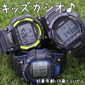 楽天市場 G Shock 子供の通販