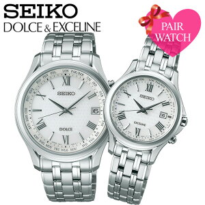 yyAizyAEHb` ZCR[ h`F Ah GNZ[k rv SEIKO Dolce and Exceline v Dolce&Exceline Y fB[X [ \[[ dg dg\[[ Vv @\ yA lC 40