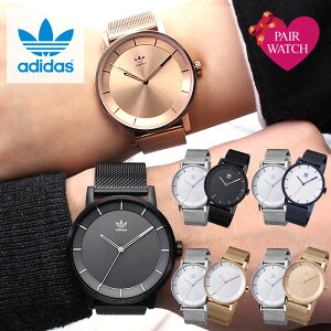 yyAizyAEHb` AfB_X rv adidas v AfB_X IWiX adidas originals AfB_X yA v Y fB[X j  lC uh Jbv yAbN vw 