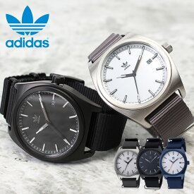 楽天市場 アディダス 文字盤形状樽型 メンズ腕時計 腕時計 の通販