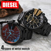 楽天市場】DIESEL ディーゼル（モデル（国内/海外）逆輸入・海外モデル  