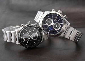 \電池交換必要なしアラーム機能/セイコー腕時計SEIKO時計セイコーセレクションSELECTIONメンズ男性父親義父お父さんおじいちゃんプレゼントギフト人気ブランド仕事メタルベルト正規品ソーラーアラーム時報防水シンプル使いやすいソーラー時計