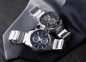 \電池交換必要なしアラーム機能/セイコー腕時計SEIKO時計セイコーセレクションSELECTIONメンズ男性父親義父お父さんおじいちゃんプレゼントギフト人気ブランド仕事メタルベルト正規品ソーラーアラーム時報防水シンプル使いやすいソーラー時計