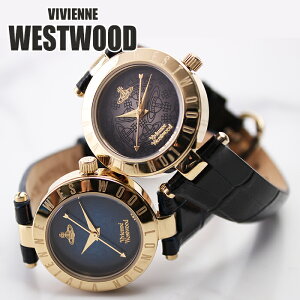 ���B���B�A���E�F�X�g�E�b�h ���v VivienneWestwood �r���v ���B���B�A�� �E�F�X�g�E�b�h Vivienne Westwood �r�r�A�� �E�G�X�g�E�b�h ���f�B�[�X ���� �p [ �l�C �u�����h ������� ���킢�� �I�[�u Orb
