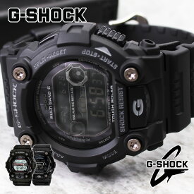 楽天市場 釣り シリーズg Shock カシオ 腕時計 の通販