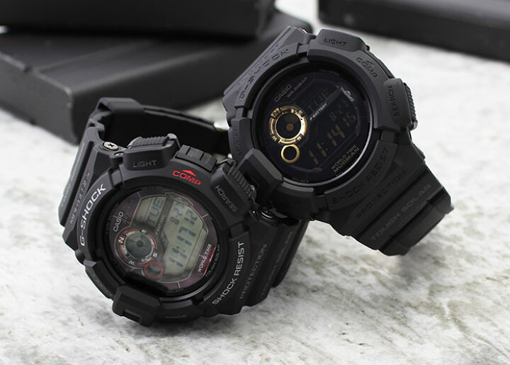 楽天市場 警察官 自衛官 におすすめ カシオ 時計 Gショック ジーショック Casio 腕時計 G Shock G Shock Gshock ジー ショック マッドマン メンズ 男性 夫 彼氏 父 お父さん 親戚 兄弟 家族 プレゼント ソーラー ブランド 人気 自衛隊 消防士 救助隊 防塵 楽天市場 警察官 自衛官 におすすめ カシオ 時計 Gショック ジーショック Casio 腕時計 G Shock G Shock Gshock ジー ショック マッドマン メンズ 男性 夫 彼氏 父 お父さん 親戚 兄弟 家族 プレゼント ソーラー ブランド 人気 自衛隊 消防士 救助隊 防塵