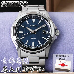 y Êj p v[g z Ê 77 j j rv v SEIKO ZCR[ \[[ \[[rv uh Yrv ZCR[rv drsv Y  e  
