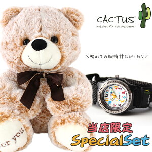 _ӂӂ̂܂ƈꏏɂ͂!!^JN^X v CACTUS v LbY rv qǂ  w ct a q c AiO v[g Mtg qprv LbYEHb` L