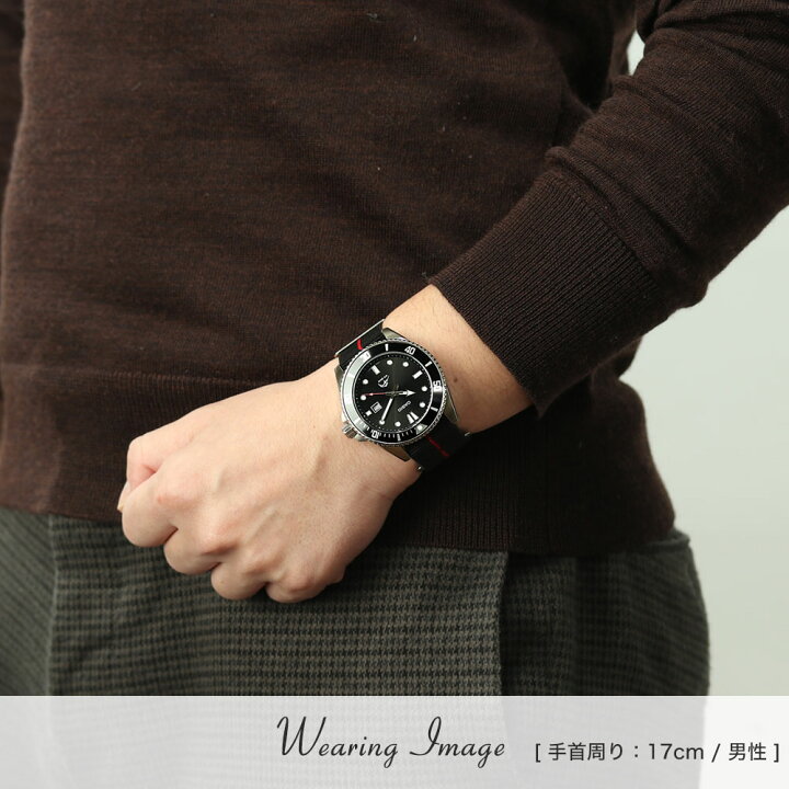 楽天市場 当店 限定 替えベルト セット カシオ 腕時計 Casio 時計 カシオ時計 メンズ 男性 用 父親 義父 彼氏 旦那 夫 人気 スポーツ 防水 アウトドア キャンプ ファッション ミリタリー ダイバース 山登り 登山 ブランド おしゃれ おすすめ カスタム ベルト