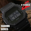 カシオ 腕時計 ジーショック CASIO G-SHOCK 時計 Gショック G SHOCK GSHOCK G−SHOCK ジー ショック G−SHOCK DW-5600…