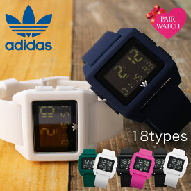 楽天市場 スポーツ ペアウォッチ 腕時計 の通販