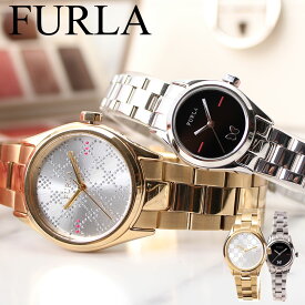 楽天市場 フルラ 腕時計 の通販