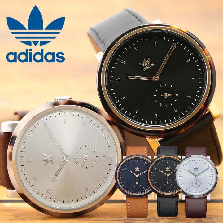 楽天市場 4 580円引き アディダス 時計 Adidas 腕時計 Originals 時計 アディダス オリジナルス 腕時計 Adidasoriginals アディダスオリジナルス アディダス腕時計 アディダス時計 メンズ レディース 人気 おしゃれ ブランド カジュアル ファッション ペアウォッチ