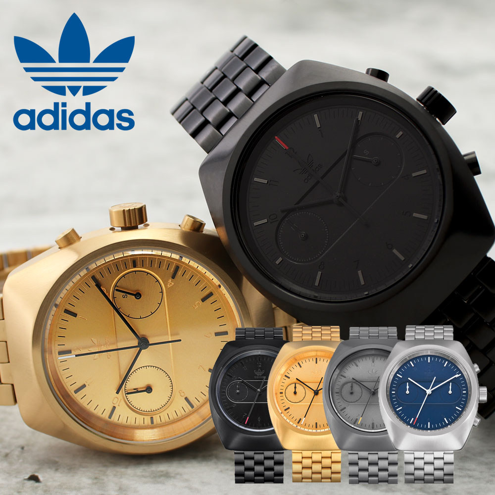 楽天市場】アディダス 時計 レディース メンズ adidas 腕時計 