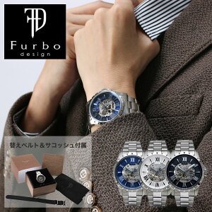 _jv[gɂ͂^t{ v furbo rv I[g}eBbN I[vn[g j Y p v[g Mtg [ lC uh @B  XPg  I[g} 