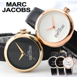 �_��΂��v���[���g�Ȃ�R���I�^ �}�[�N�W�F�C�R�u�X �r���v MARCJACOBS ���v �}�[�N �W�F�C�R�u�X ���v MARC JACOBS �r���v ���f�B�[�X [ �l�C �u�����h �v ���U�[ �}�[�N�o�C�}�[�N�W�F�C�R�u
