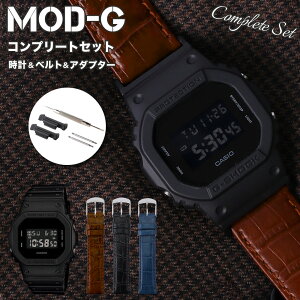 _MOD-GRv[gZbg^JVI W[VbN rv CASIO G-SHOCK v GVbN GSHOCK G SHOCK Y j  v[g [ vxg U[ xg  lC  h AEghA t