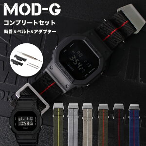 _MOD-GRv[gZbg^JVI W[VbN rv CASIO G-SHOCK v GVbN GSHOCK G SHOCK Y j  v[g [ }[iViXgbv  lC   h