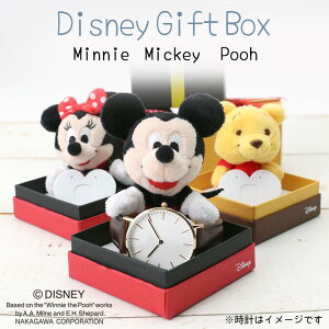 _lւ̃v[gɂ߁^Disney fBYj[ Mtg {bNX bsO ~bL[ ~j[ ܂ v[ rv v L[z_[  킢 l` ʂ TvCY