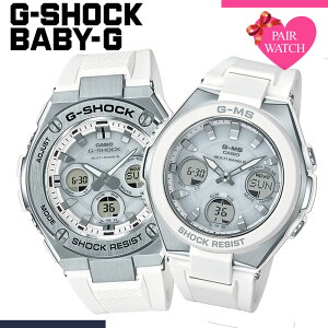 yyAizJVI rv W[VbN W[X`[ xr[W[ W[~Y CASIO v G-SHOCK G-STEEL Baby-G G-MS yAEHb` yA Jbv GVbN xr[G xCr[W[ lC uh \[