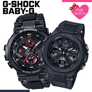 yyAizyAEHb` JVI rv drsv \[[ CASIO v G-SHOCK Baby-G W[VbN xr[W[ GVbN xCr[W[ xr[G h j  p Jbv l yA ގ 