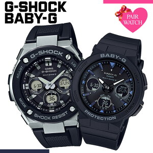 yyAizyAEHb` JVI rv drsv \[[ dg v CASIO W[VbN xr[W[ G-SHOCK Baby-G GVbN xr[G xCr[W[ AifW uh lC Jbv l 