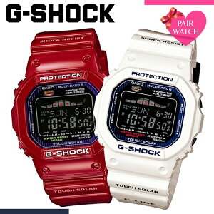 yyAizyAEHb` JVI rv drsv \[[ dg v CASIO W[VbN G-SHOCK GVbN W[ Ch G-LIDE fW^ dg\[[ uh lC FႢ Jbv l 