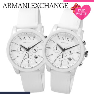 yyAizyAEHb` A}[jGNX`FW rv Armani Exchange v A}[j GNX`FW AX ArmaniExchange Y fB[X o[ xg yA y y Jbv l 