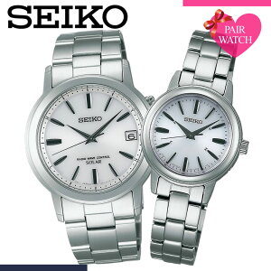 yyAizdrsv yAEHb` ZCR[ rv SEIKO v Xsbg Y fB[X j  [ dgv \[[ dg dg\[[ lC uh yA rWlX l Jb