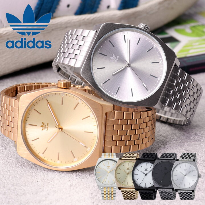 楽天市場】アディダス 時計 メンズ レディース adidas 腕時計 adidas  