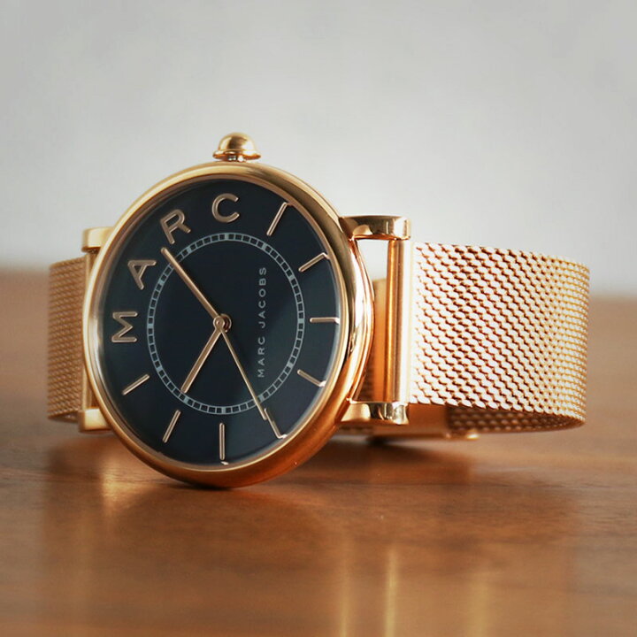 楽天市場】【マークジェイコブス 対応】MOD ミラネーゼ メッシュ  