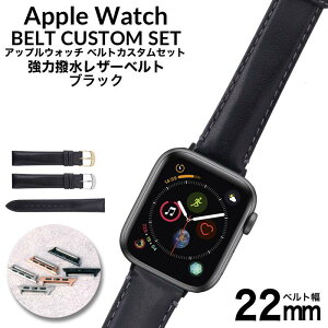 AbvEHb` oh ͝ U[xg {v V[Y 7 SE 6 5 4 3 2 1 Ή 38 40 41 42 44 45 mm AppleWatch ւxg xg p 22mm  v vxg XRb`K[h Y fB[X 