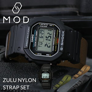 MOD JX^ JVI rv W[VbN CASIO G-SHOCK v GVbN G SHOCK GSHOCK G|SHOCK W[ VbN G|SHOCK Y [  ^t AEghA lC uh ubN h ZULU NATO xg 