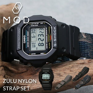 MOD JX^ JVI rv W[VbN CASIO G-SHOCK v GVbN G SHOCK GSHOCK G|SHOCK W[ VbN G|SHOCK Y [  ^t AEghA lC uh ubN h ZULU NATO xg 