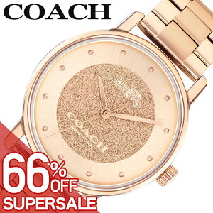 y66%OFFz 25,630-~zR[` rv COACH v R[` COACH Oh GRAND [YS[h   fB[X CO-14503492 lC   uh v[g Mtg