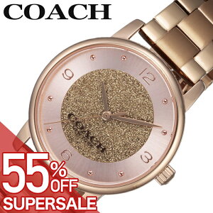 y55%OFFz 18,150-~zR[` rv COACH v R[` v Oh GRAND   fB[X ؚ ItBX ꂢ 킢 JCC f[g 14503941  v[g Mtg 