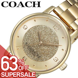 y63%OFFz 20,922-~zR[` rv COACH v R[` v Oh GRAND   fB[X ؚ ItBX ꂢ 킢 JCC f[g 14503942  v[g Mtg 