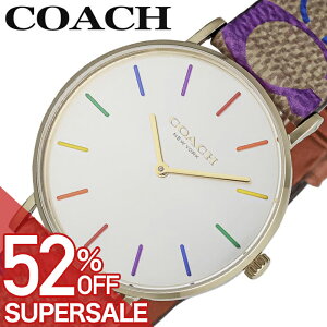 y52%OFFz 15,620-~zR[` rv COACH v y[ PERRY   fB[X U[ Vv ꂢ 킢  v[g \ lJWA ZX CO-14504075 lC 