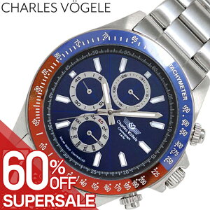 y60%OFFz 29,700-~zVz[Q rv CharlesVogele v Y lCr[ Vo[ dg \[[ Eh  j d rWlX drsv dg\[[ NmO