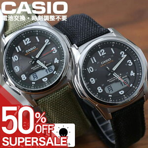 y50%OFFz 9,625-~zy COs ŕ֗ Csv zJVI CASIO EF[uZv^[ rv v Y Yrv \[[ dg dg\[[ \[[dg AiO AifW