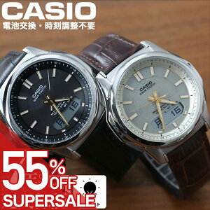 y55%OFFz 12,100-~zy ̓ v[g zCASIO JVI EF[uZv^[ rv v dg \[[ \[[dg dg\[[ Y Yrv AiO AifW Vv v 