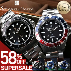 y64%OFFz 30,668-~zydrsvzTog[}[ v rv Y \[[ dg dg\[[ dgv \[[dgv j  U l ގ  ubN  