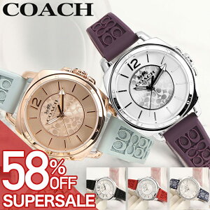 y50%OFFz 16,665-~zCOACH R[` rv v fB|X fBX 킢 AiO Vv VR VRxg o[xg xg v {v vxg U[ U[xg 