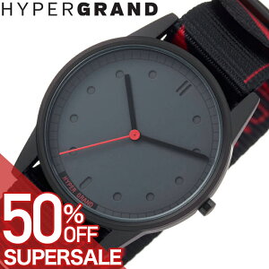 y50%OFFz 5,501-~znCp[Oh rv HYPER GRAND v [ ig[ 01NATO j  Y NH[c NW01MONO lC   uh v[g Mtg