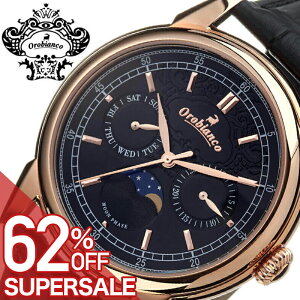 y55%OFFz 24,530-~zIrAR ^CI rv Orobianco TIMEORA v rARl[ BIANCONERO j  Y NH[c OR0074-33 lC   uh v[g Mtg