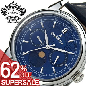 y55%OFFz 24,530-~zIrAR ^CI rv Orobianco TIMEORA v rARl[ BIANCONERO j  Y NH[c OR0074-5 lC   uh v[g Mtg