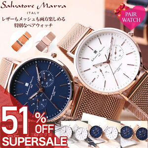 y51%OFFz 29,788-~zy yAEHb` vw  z Tog[}[ rv v yA Y fB[X AiO Vv bV bVxg v {v vxg U[ 